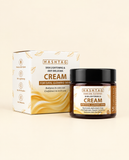 Hashtag Skin Lightening & Anti-Melasma Cream