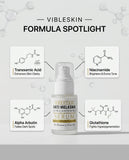 How to use Anti Melasma Serum