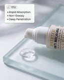 Clean Formula Results Driven - Anti Melasma Serum