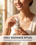 Skincare Elevated - Anti Melasma Serum