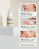 Vibleskin Anti Melasma Serum 30ml