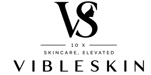 Vibleskin