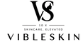 Vibleskin