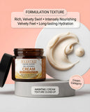 Hashtag Anti-Melasma Cream - Daily Radiance Ritual