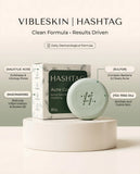 Hashtag Acne Control Soap - Product & Box 80g