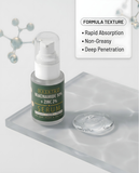 Hashtag Niacinamide 10% + Zinc 2% Serum
