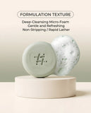 Hashtag Acne Control Soap - Lifestyle Daily Use