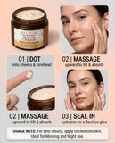 Hashtag Anti-Melasma Cream - Skin Brightening 30g